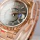 AAA Grade Rolex Sky Dweller Rose Gold Chocalate Dial Swiss Cal.9002 Super Clone (6)_th.jpg